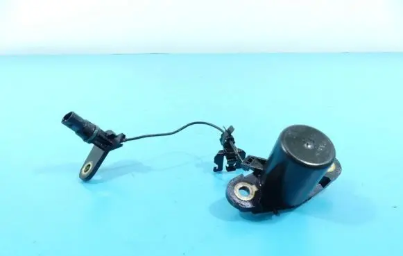 Mercedes-Benz R W251 Oil level sensor A0011531132 IMPRK1279770