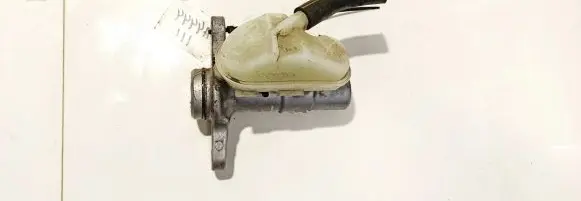 Honda CR-V Master brake cylinder