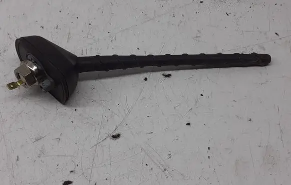 Hyundai ix 55 Aerial GPS antenna