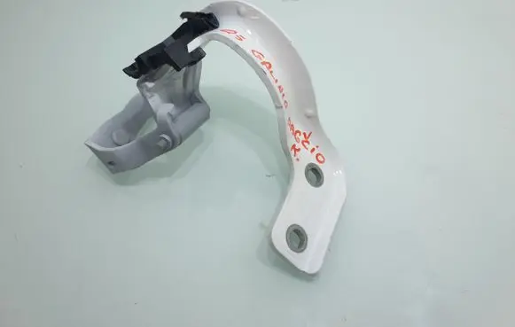 Audi Q5 SQ5 Tailgate/trunk/boot hinge 8R0827299A
