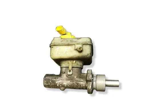 Audi TT Mk1 Master brake cylinder 21027099