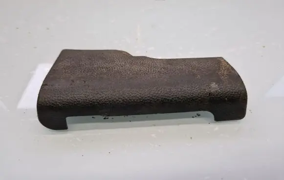 Opel Zafira B Other interior part 13167414 0801024