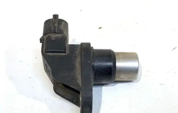 Camshaft position sensor