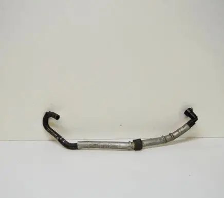 Brake vacuum hose/pipe