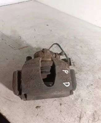 Renault Espace - Grand espace IV Front brake caliper 4303 FN360