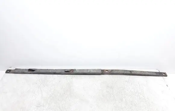 Volvo C70 Rear suspension control arm 