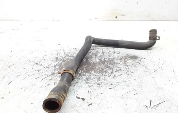 Ford Connect Engine coolant pipe/hose