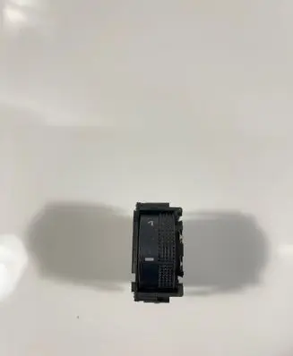 Seat Alhambra (Mk1) Headlight level height control switch 7M2941333 04050770