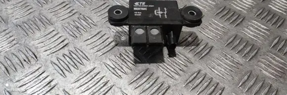 Jeep Grand Cherokee Other relay 56029766