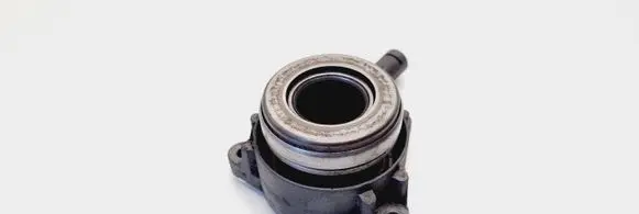 Ford Transit Clutch slave cylinder INASKF23639803 F23639803