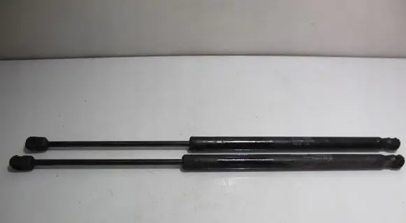 Hyundai Tucson JM Tailgate hydraulic set 