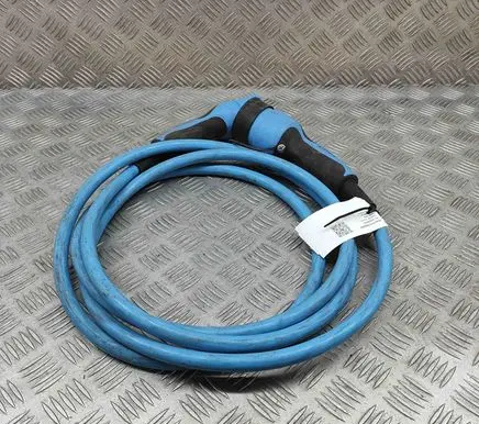 Tesla Model 3 Electric car charging cable EL1531541