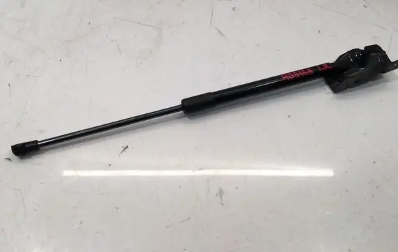 Smart ForTwo II Tailgate/trunk strut/damper A4539800064