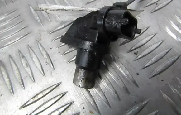 Camshaft position sensor