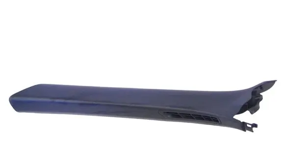 Volkswagen Eos (A) pillar trim 1Q0867233