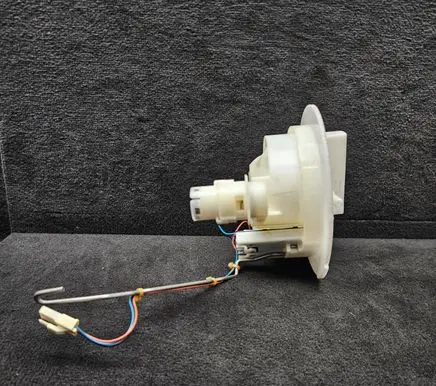 Audi A4 S4 B8 8K Fuel level sensor 8K0201301B