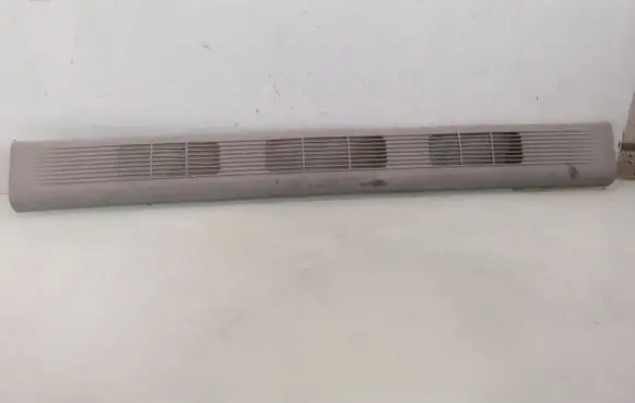Jeep Grand Cherokee (WK) Other trunk/boot trim element 5HS28BD1AD