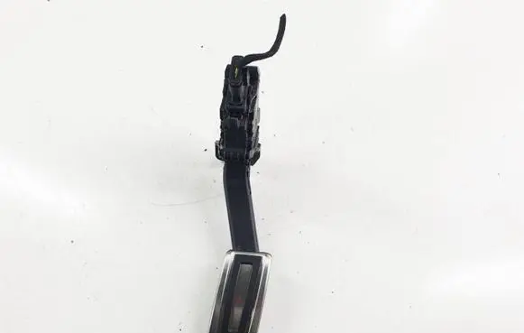 Audi Q4 Sportback e-tron Accelerator throttle pedal 1EC0723503 6PV01400502 281022073336