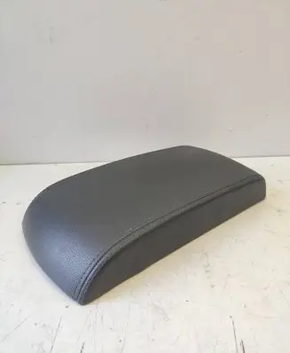Peugeot 508 Armrest 50180002
