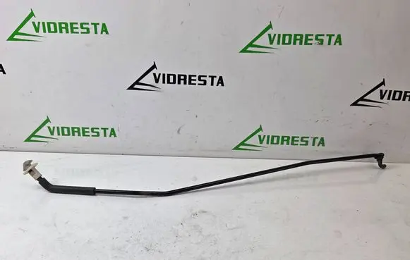 Honda CR-V Engine bonnet/hood prop rod/strut 