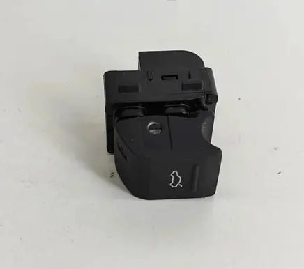Audi RS3 8Y Tailgate/boot open switch button 83A959831