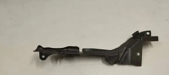 BMW 1 F40 Other engine bay part 7450921