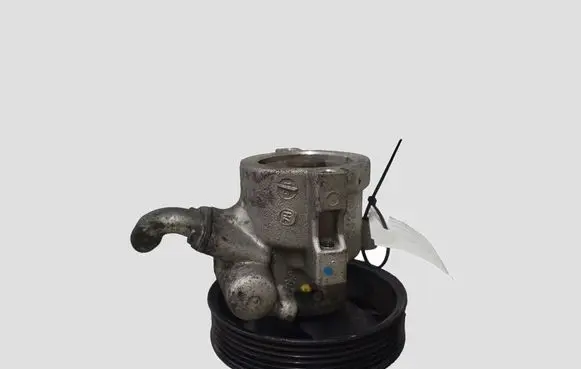 Chevrolet Captiva Power steering pump