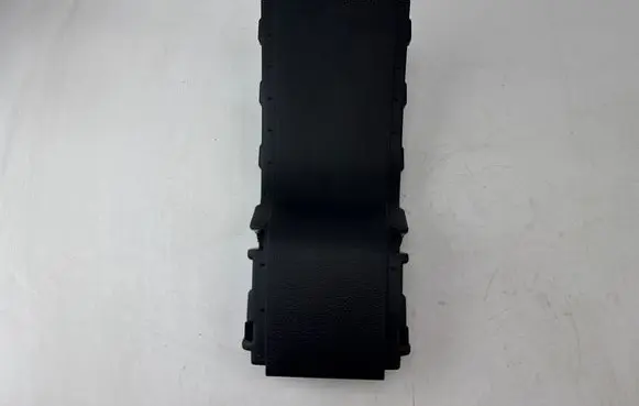 Toyota Yaris XP210 Other center console (tunnel) element 58901K0020