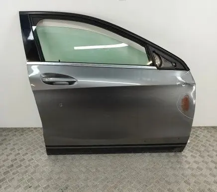 Mercedes-Benz A W176 Front door A1767200105
