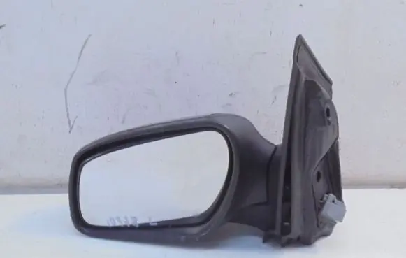 Ford Focus C-MAX Manual wing mirror 014292