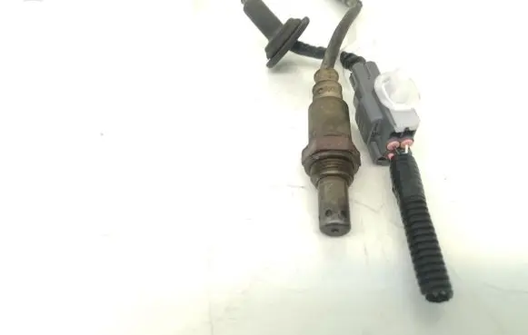 Lexus IS 220D-250-350 Lambda probe sensor 8946753010 04J24