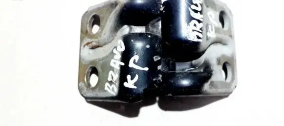 Fiat Bravo - Brava Front door upper hinge