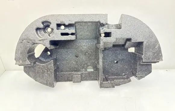 Opel Mokka B Tool set 9830784380