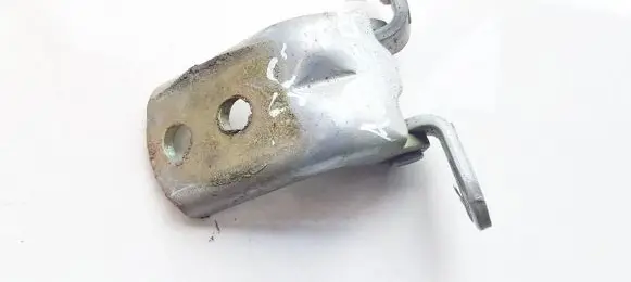 Nissan Almera Rear door lower hinge