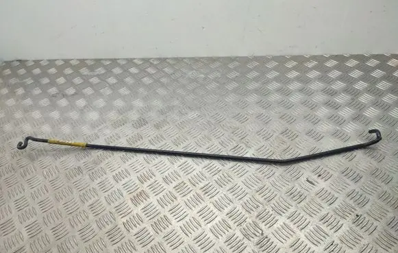 Ford C-MAX II Engine bonnet/hood prop rod/strut 