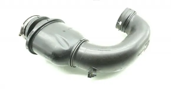 Volvo V70 Air intake hose/pipe 30757872