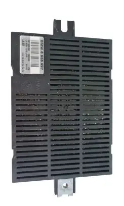 BMW 7 E65 E66 Light module LCM 6936997