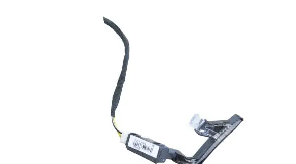 Volvo XC90 Other interior part 31389460
