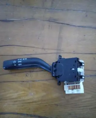 Mazda Premacy Indicator stalk 17A089B