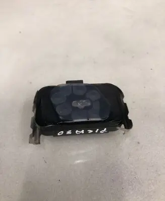 Citroen C4 Grand Picasso Rain sensor 9680821780