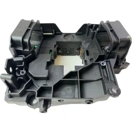Ford Mondeo MK V Yaw turn rate sensor DG9T14B522AFHW