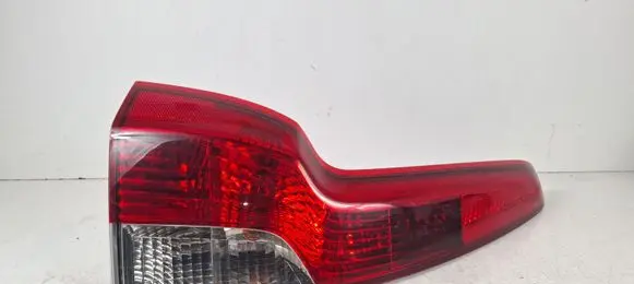 Volvo V50 Rear/tail lights 30744541