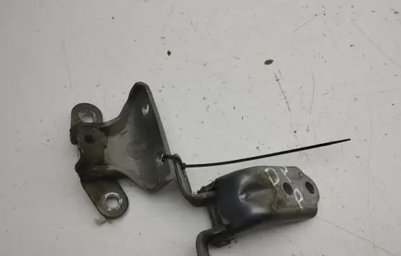 Hyundai i40 Front door hinge set 