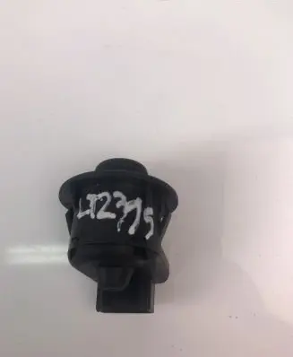 Renault Trafic III (X82) Wing mirror switch 255704645R