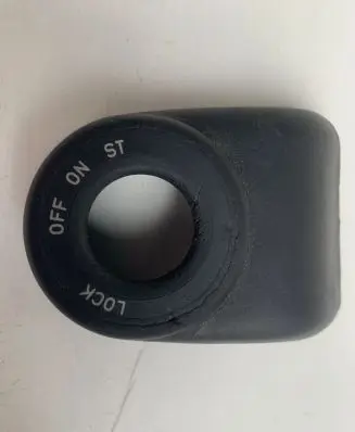 Saab 9-5 Immobiliser reader (aerial) 53070144A 52010396