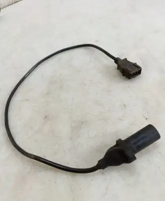 Crankshaft position sensor