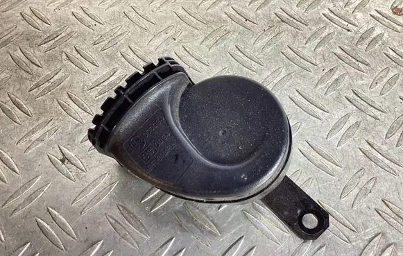 Lexus NX Horn signal 8652030670