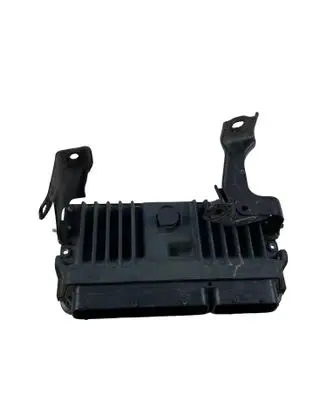Toyota Yaris XP210 Engine control unit/module ECU 89661K0082