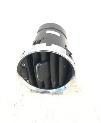 Peugeot 308 Dash center air vent grill 305038