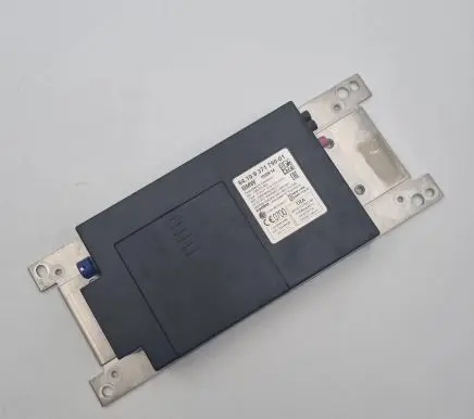 BMW 2 F45 Car battery 929778702 9371790 841093717901